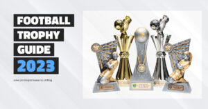 2023 Football Trophy Guide