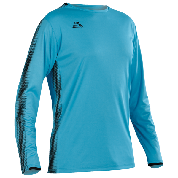 Apollo Goalkeeper Top