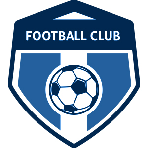 Template badge