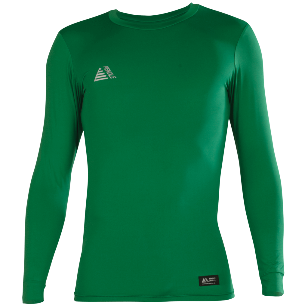 Pendle Football Base Layer