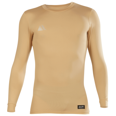 Pendle Football Base Layer