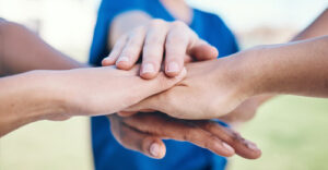 blog-featured-image-team-chemistry