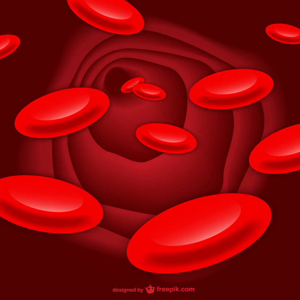 Red Blood Cells