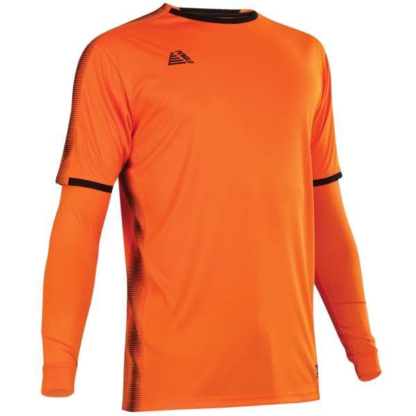 Genoa Football Top and Base Layer Set