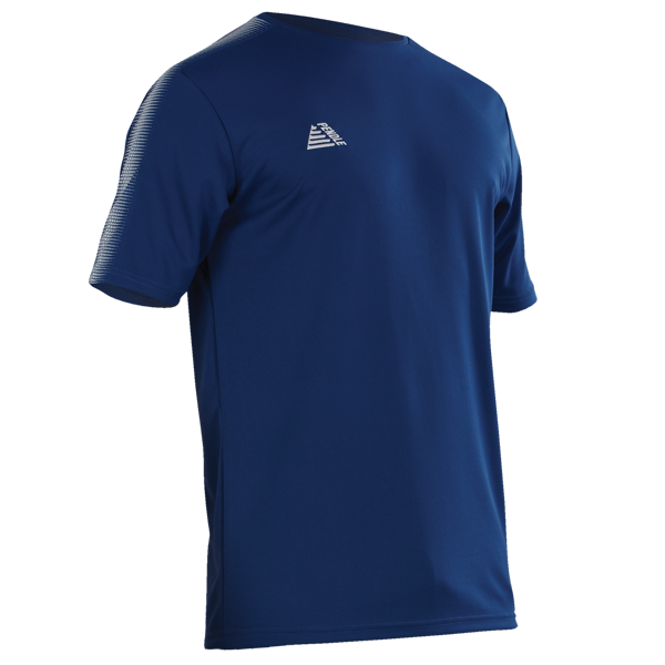 Football Training Kit Inter Football T-Shirt