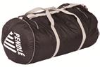 Pendle Sportswear Kit Bag