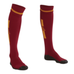 Pendle Optima Football Socks